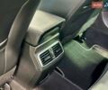 Білий Рено Меган, об'ємом двигуна 1.6 л та пробігом 174 тис. км за 13990 $, фото 33 на Automoto.ua