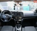Білий Рено Меган, об'ємом двигуна 1.46 л та пробігом 134 тис. км за 11500 $, фото 13 на Automoto.ua