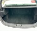 Белый Рено Меган, объемом двигателя 1.46 л и пробегом 119 тыс. км за 13200 $, фото 9 на Automoto.ua