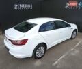 Білий Рено Меган, об'ємом двигуна 1.5 л та пробігом 79 тис. км за 15600 $, фото 13 на Automoto.ua