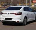Білий Рено Меган, об'ємом двигуна 1.46 л та пробігом 134 тис. км за 11900 $, фото 6 на Automoto.ua