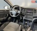 Білий Рено Меган, об'ємом двигуна 1.5 л та пробігом 94 тис. км за 14500 $, фото 30 на Automoto.ua