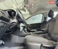 Белый Рено Меган, объемом двигателя 1.5 л и пробегом 101 тыс. км за 14500 $, фото 33 на Automoto.ua