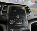 Белый Рено Меган, объемом двигателя 1.5 л и пробегом 101 тыс. км за 16300 $, фото 38 на Automoto.ua