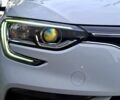 Білий Рено Меган, об'ємом двигуна 1.6 л та пробігом 28 тис. км за 15300 $, фото 2 на Automoto.ua