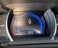 Белый Рено Меган, объемом двигателя 1.6 л и пробегом 28 тыс. км за 15300 $, фото 7 на Automoto.ua