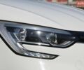 Білий Рено Меган, об'ємом двигуна 1.46 л та пробігом 134 тис. км за 11500 $, фото 3 на Automoto.ua
