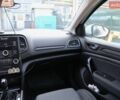 Білий Рено Меган, об'ємом двигуна 1.46 л та пробігом 134 тис. км за 11900 $, фото 14 на Automoto.ua