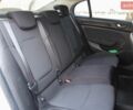 Білий Рено Меган, об'ємом двигуна 1.46 л та пробігом 134 тис. км за 11900 $, фото 10 на Automoto.ua
