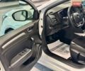 Білий Рено Меган, об'ємом двигуна 1.6 л та пробігом 174 тис. км за 13990 $, фото 16 на Automoto.ua
