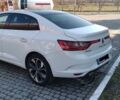Белый Рено Меган, объемом двигателя 1.46 л и пробегом 146 тыс. км за 13000 $, фото 5 на Automoto.ua