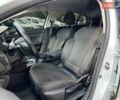 Белый Рено Меган, объемом двигателя 0 л и пробегом 107 тыс. км за 15200 $, фото 21 на Automoto.ua