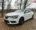 Білий Рено Меган, об'ємом двигуна 1.46 л та пробігом 144 тис. км за 15500 $, фото 1 на Automoto.ua