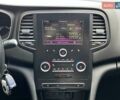 Білий Рено Меган, об'ємом двигуна 1.5 л та пробігом 107 тис. км за 15400 $, фото 19 на Automoto.ua