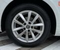 Белый Рено Меган, объемом двигателя 1.46 л и пробегом 124 тыс. км за 14385 $, фото 13 на Automoto.ua