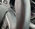 Белый Рено Меган, объемом двигателя 1.6 л и пробегом 35 тыс. км за 13200 $, фото 16 на Automoto.ua