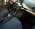 Белый Рено Меган, объемом двигателя 1.6 л и пробегом 140 тыс. км за 9500 $, фото 6 на Automoto.ua