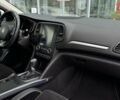 Белый Рено Меган, объемом двигателя 1.46 л и пробегом 124 тыс. км за 14385 $, фото 17 на Automoto.ua
