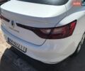 Білий Рено Меган, об'ємом двигуна 1.6 л та пробігом 111 тис. км за 12900 $, фото 1 на Automoto.ua