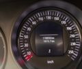 Белый Рено Меган, объемом двигателя 1.46 л и пробегом 179 тыс. км за 10700 $, фото 13 на Automoto.ua