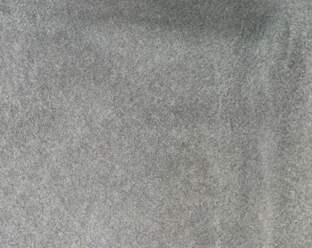 Белый Рено Меган, объемом двигателя 1.6 л и пробегом 137 тыс. км за 13900 $, фото 15 на Automoto.ua