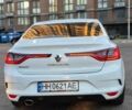 Білий Рено Меган, об'ємом двигуна 1.6 л та пробігом 143 тис. км за 334 $, фото 4 на Automoto.ua