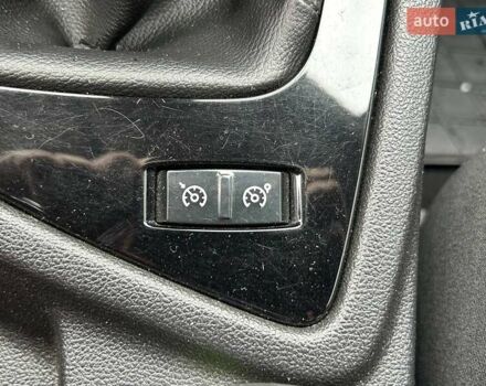 Белый Рено Меган, объемом двигателя 1.6 л и пробегом 144 тыс. км за 13800 $, фото 25 на Automoto.ua