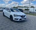 Білий Рено Меган, об'ємом двигуна 1.46 л та пробігом 204 тис. км за 11900 $, фото 3 на Automoto.ua