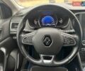 Білий Рено Меган, об'ємом двигуна 1.46 л та пробігом 144 тис. км за 15500 $, фото 13 на Automoto.ua