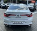 Белый Рено Меган, объемом двигателя 0 л и пробегом 107 тыс. км за 15200 $, фото 8 на Automoto.ua