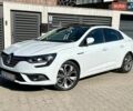 Белый Рено Меган, объемом двигателя 1.46 л и пробегом 200 тыс. км за 15500 $, фото 1 на Automoto.ua