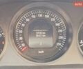 Белый Рено Меган, объемом двигателя 1.6 л и пробегом 58 тыс. км за 11200 $, фото 13 на Automoto.ua