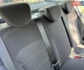 Білий Рено Меган, об'ємом двигуна 1.6 л та пробігом 97 тис. км за 11000 $, фото 20 на Automoto.ua