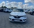 Білий Рено Меган, об'ємом двигуна 1.46 л та пробігом 204 тис. км за 11900 $, фото 1 на Automoto.ua