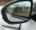 Білий Рено Меган, об'ємом двигуна 1.46 л та пробігом 144 тис. км за 15500 $, фото 10 на Automoto.ua