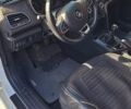 Белый Рено Меган, объемом двигателя 1.6 л и пробегом 58 тыс. км за 11200 $, фото 10 на Automoto.ua