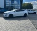 Білий Рено Меган, об'ємом двигуна 1.46 л та пробігом 204 тис. км за 11900 $, фото 2 на Automoto.ua
