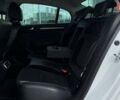 Белый Рено Меган, объемом двигателя 1.46 л и пробегом 124 тыс. км за 14385 $, фото 18 на Automoto.ua