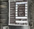 Белый Рено Меган, объемом двигателя 1.6 л и пробегом 35 тыс. км за 13200 $, фото 13 на Automoto.ua