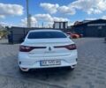 Білий Рено Меган, об'ємом двигуна 1.46 л та пробігом 204 тис. км за 11900 $, фото 5 на Automoto.ua