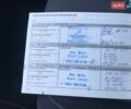 Білий Рено Меган, об'ємом двигуна 1.6 л та пробігом 111 тис. км за 12900 $, фото 22 на Automoto.ua