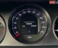 Белый Рено Меган, объемом двигателя 1.6 л и пробегом 170 тыс. км за 9390 $, фото 17 на Automoto.ua