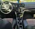 Білий Рено Меган, об'ємом двигуна 1.6 л та пробігом 140 тис. км за 15150 $, фото 4 на Automoto.ua
