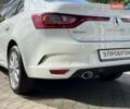 Белый Рено Меган, объемом двигателя 0 л и пробегом 107 тыс. км за 15200 $, фото 9 на Automoto.ua