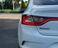 Білий Рено Меган, об'ємом двигуна 1.5 л та пробігом 140 тис. км за 11900 $, фото 3 на Automoto.ua