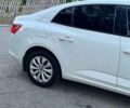Білий Рено Меган, об'ємом двигуна 1.6 л та пробігом 116 тис. км за 12600 $, фото 3 на Automoto.ua