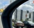 Белый Рено Меган, объемом двигателя 1.46 л и пробегом 124 тыс. км за 14385 $, фото 14 на Automoto.ua