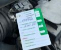 Білий Рено Меган, об'ємом двигуна 1.5 л та пробігом 140 тис. км за 11900 $, фото 13 на Automoto.ua