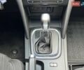 Білий Рено Меган, об'ємом двигуна 1.5 л та пробігом 107 тис. км за 15400 $, фото 18 на Automoto.ua
