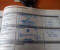 Білий Рено Меган, об'ємом двигуна 1.6 л та пробігом 116 тис. км за 12600 $, фото 32 на Automoto.ua